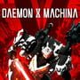 Daemon X Machina