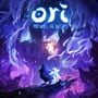Ori and the Will of the Wisps