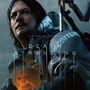 Death Stranding