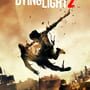 Dying Light 2
