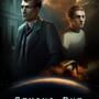 Gemini Rue