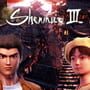 Shenmue III