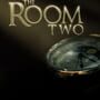 The Room Two