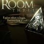 The Room Three
