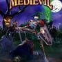 MediEvil