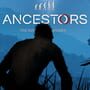 Ancestors: The Humankind Odyssey