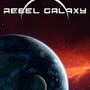 Rebel Galaxy