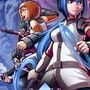 CrossCode
