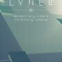 LYNE