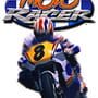 Moto Racer