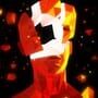 SUPERHOT