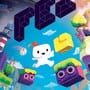 Fez