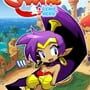 Shantae: Half-Genie Hero