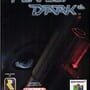Perfect Dark