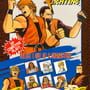 Art of Fighting