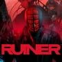 Ruiner