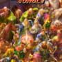 Capcom Beat 'Em Up Bundle