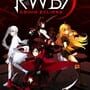 RWBY: Grimm Eclipse