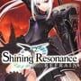 Shining Resonance Refrain