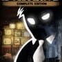 Beholder: Complete Edition