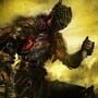 Dark Souls III