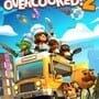 Overcooked! 2
