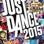 Just Dance 2015