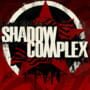 Shadow Complex