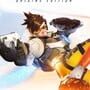 Overwatch: Origins Edition