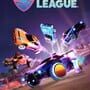 Rocket League