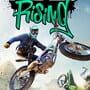 Trials Rising