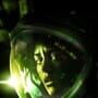 Alien: Isolation