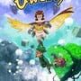 Owlboy