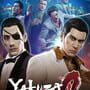 Yakuza 0