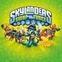 Skylanders: Swap Force