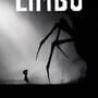 Limbo