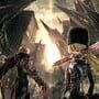 Code Vein
