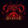 Diablo