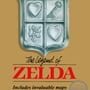 The Legend of Zelda