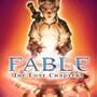 Fable: The Lost Chapters