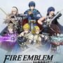 Fire Emblem Warriors