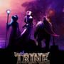 Trine Enchanted Edition