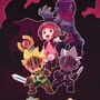 Evoland