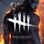 Dead by Daylight