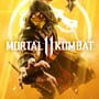 Mortal Kombat 11