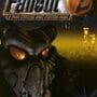 Fallout 2