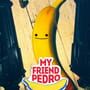 My Friend Pedro