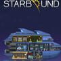 Starbound