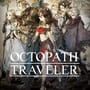 Octopath Traveler