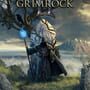 Legend of Grimrock 2
